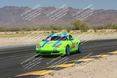 media/Apr-21-2024-PCA San Diego (Sun) [[73b47f0871]]/4-Yellow Group/Session 3 (Turn 6 Inside)/
